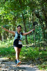 BIB: 
                            <button type="button" onclick="openModal(19436154)" class="btn btn-primary btn-sm float-right btn-popup" data-toggle="modal" data-target=".modal-high-quality">
                        <i class="fas fa-shopping-cart"></i> Add to Cart
                    </button>
                                            <button type="button" onclick="isThisMe(19436154, true)" class="btn btn-success btn-sm float-right btn-popup btn-isme hidden" data-toggle="tooltip" data-placement="bottom" title="นี่คือรูปของคุณใช่ไหม คลิกที่นี่เพื่อเอาเข้าอัลบั้ม">
                        <i class="fas fa-plus"></i> Add to album
                    </button>
                    <button type="button" onclick="isThisMe(19436154, false)" class="btn btn-warning btn-sm float-right btn-popup btn-isnotme hidden">
                        <i class="fas fa-ban"></i> Remove from album
                    </button>